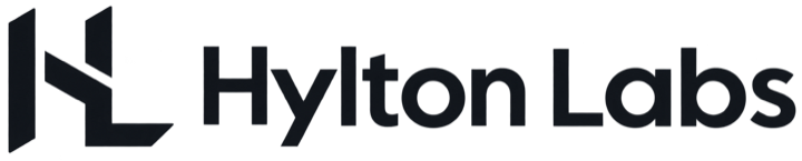 Hylton Labs