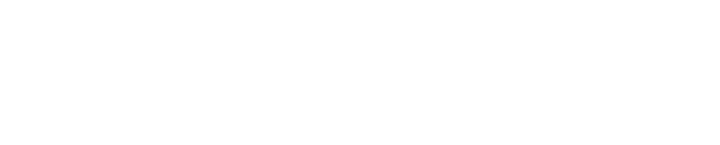 Hylton Labs